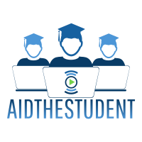 AIDTHESTUDENT.COM