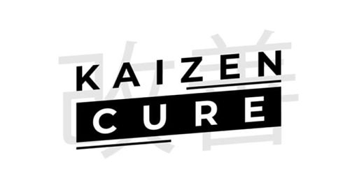 Kaizen Cure Ats