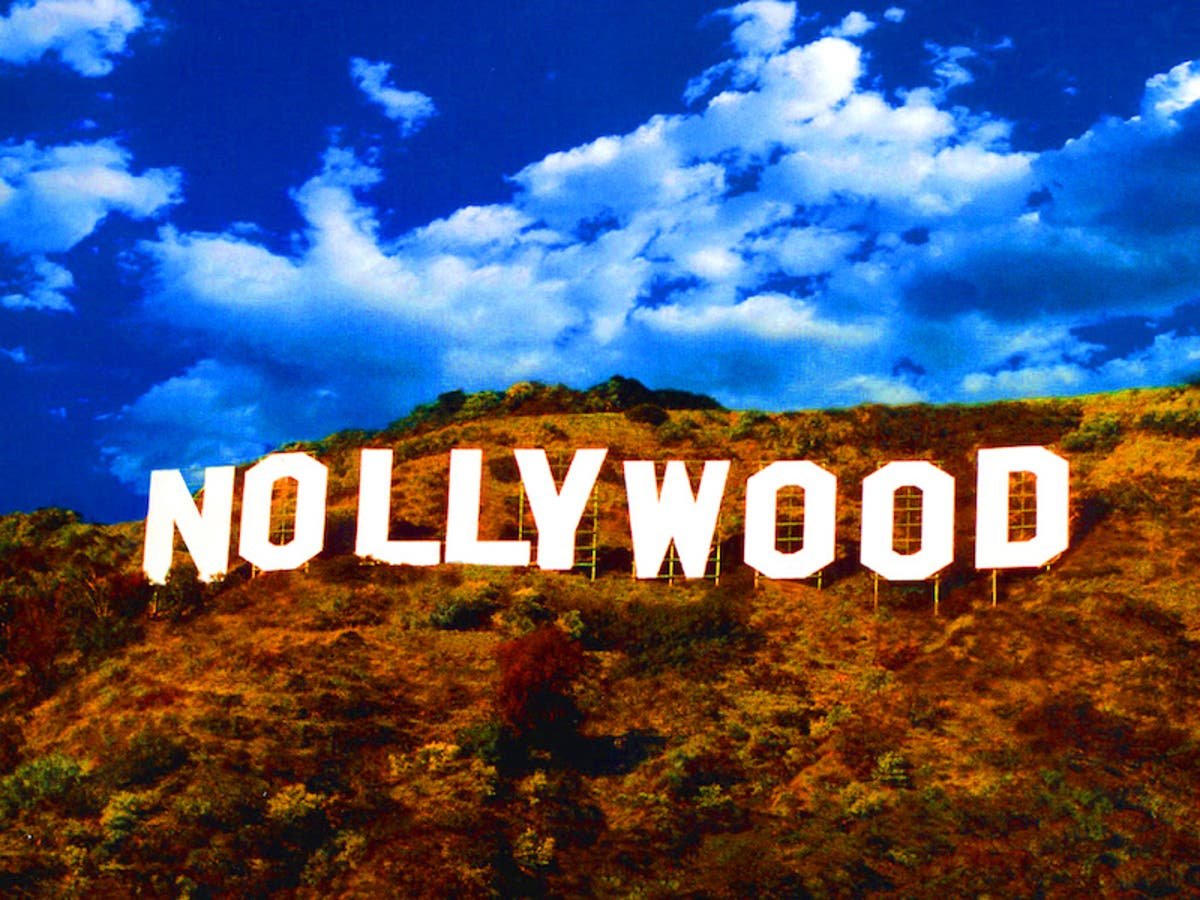 How To Join Nollywood Movie Industry 2022 All You Need To Know Aid