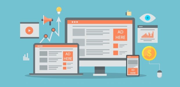 Ways To Sell Ad Space On Your Wordpress Website 1