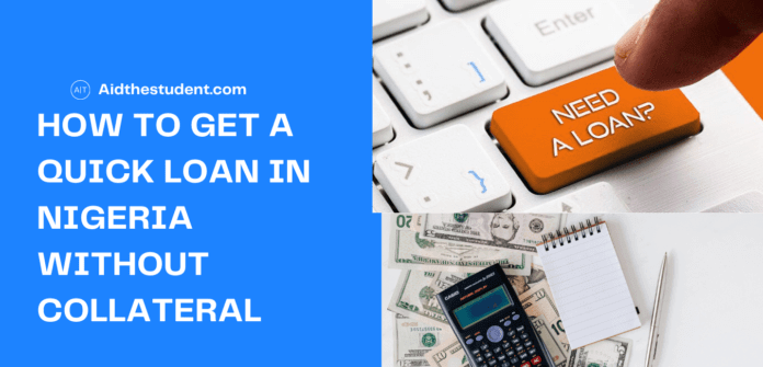 payday loans in Johnson City TN