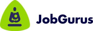 Jobgurus Logo