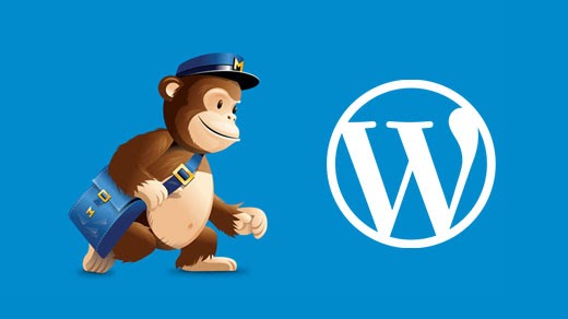 Mailchimp Wp