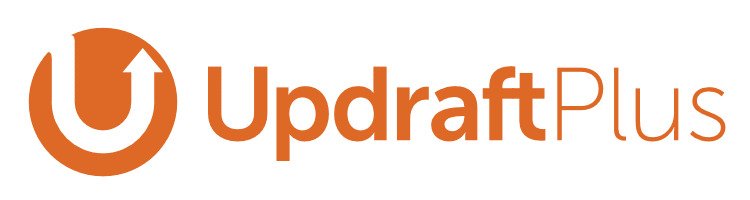 UpdraftPlus Logo Small