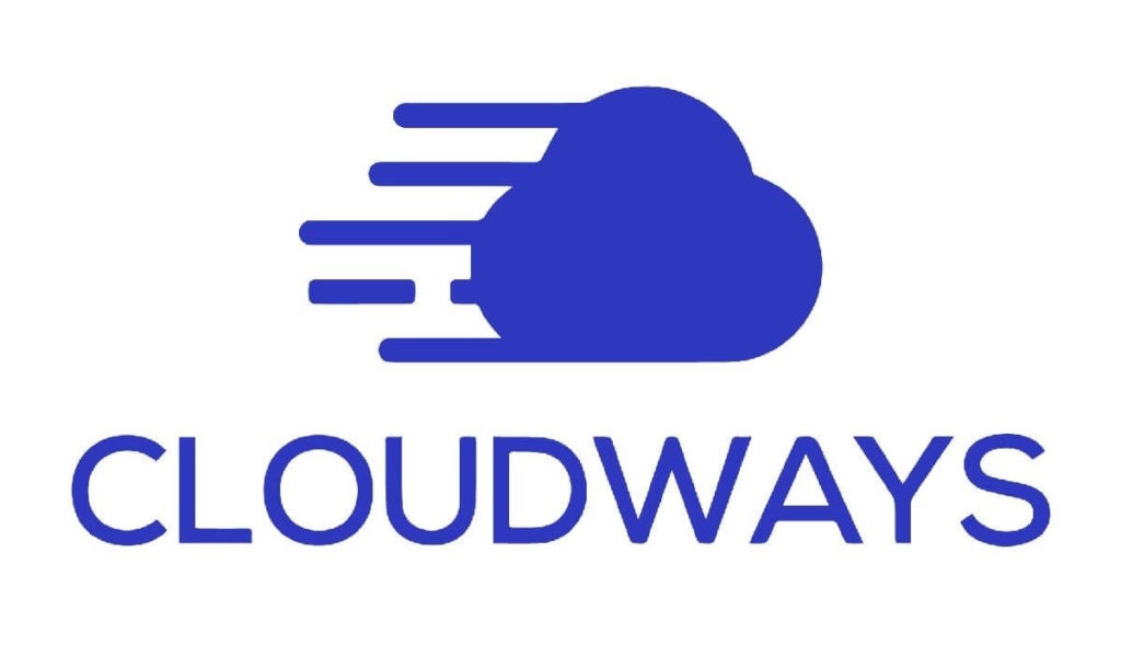 cloudways