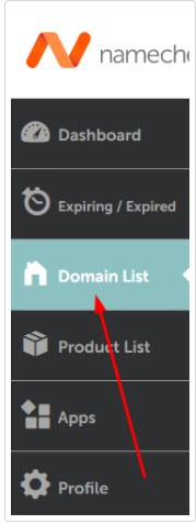 namecheap domain check