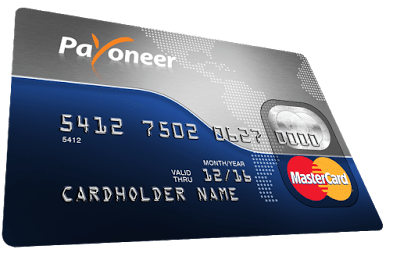 payoneercardimagesample