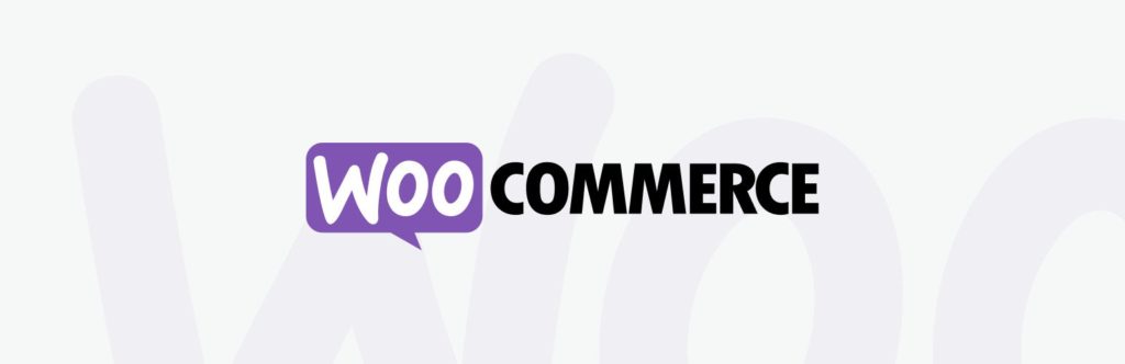 wocommerce