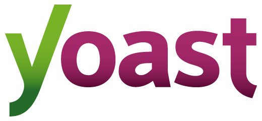 yoast