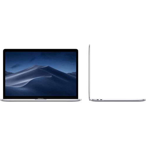 Apple Macbook Pro Mid 2019