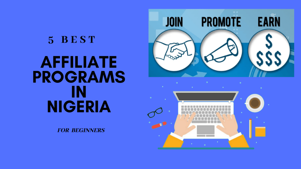 travel affiliate programs in nigeria