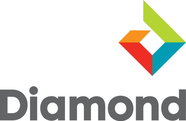 Diamond Bank