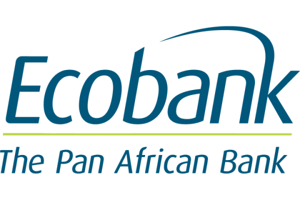 Ecobank