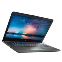 Hp Notebook 15 Intel Core I3 210X210 1