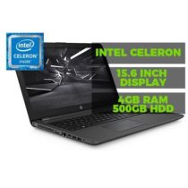 Hp 15 Intel Celeron 210X210 1