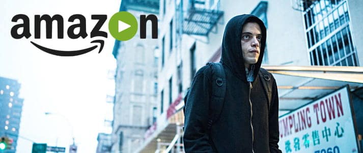 Mr Robot Min 1