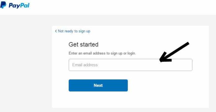 How To Create A Paypal Account That Sends And Receives Money In Nigeria