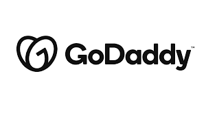 Godaddy