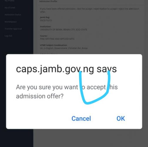 jamb accept caps 1