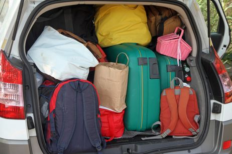 Things To Take To School As A Fresher In Nigeria