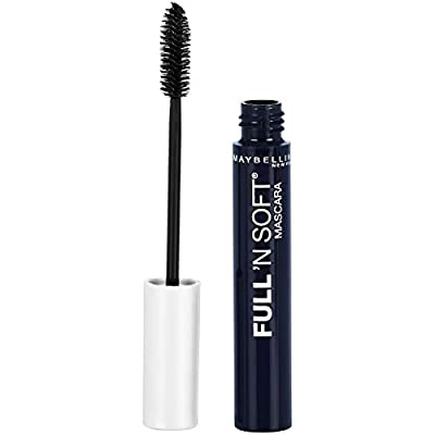 Easiest To Remove Hypoallergenic Mascara