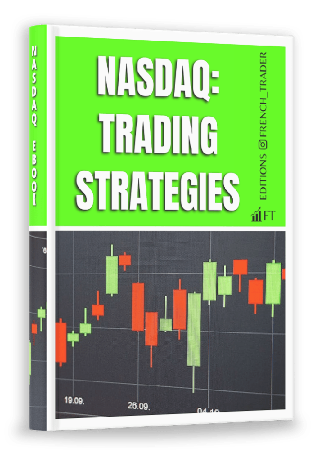NASDAQ TRADING STRATEGIES