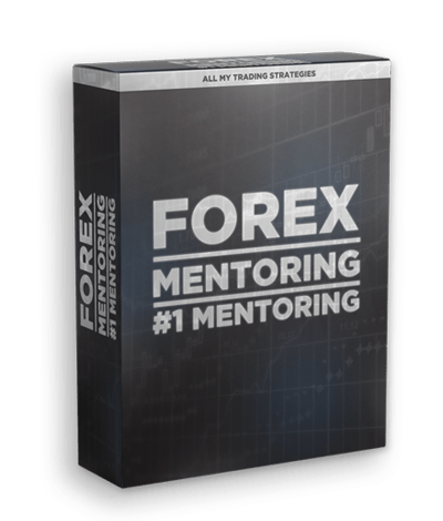 Forex Mentoring Forex Courses : All My Technical Analysis Strategies
