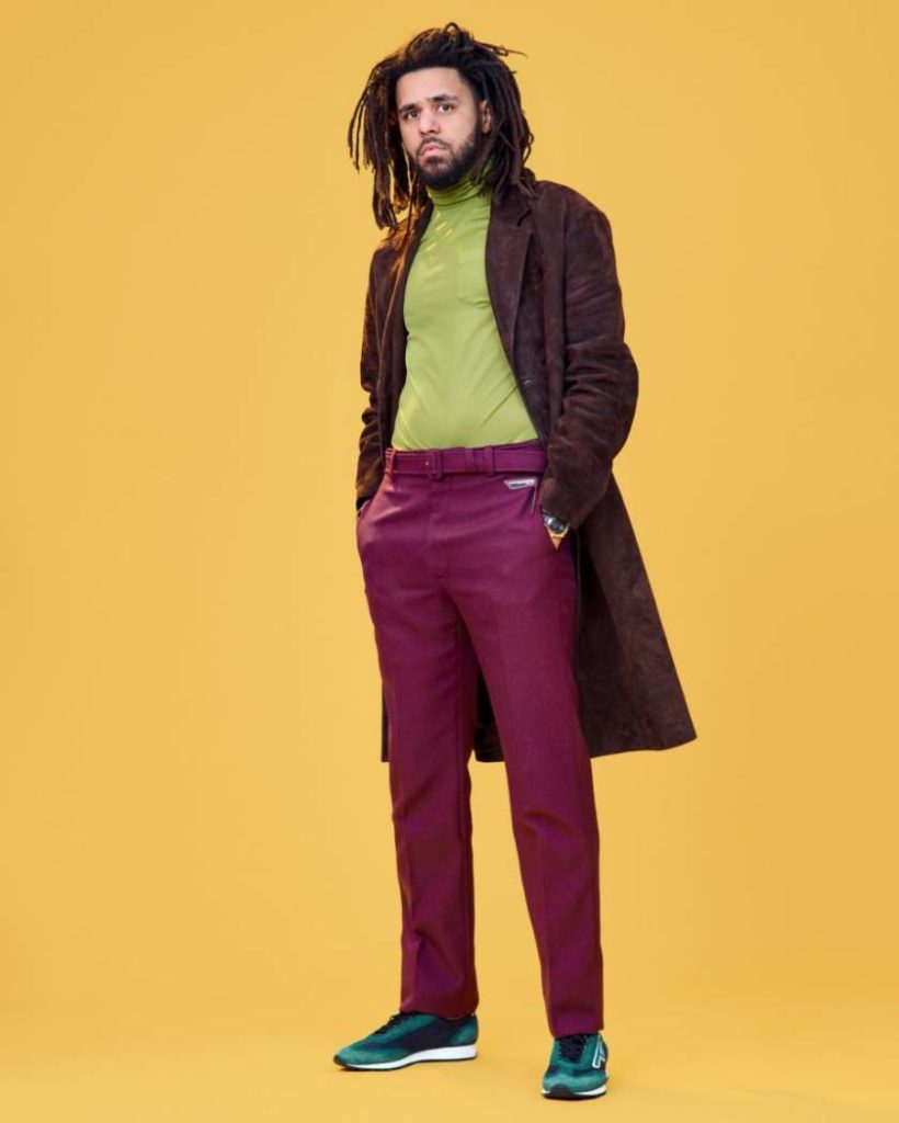 J Cole GQ Awol Erizku 922x1152 1