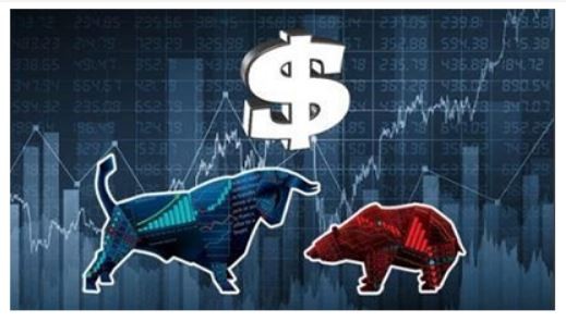 Beginners Guide To Stock Market Investing