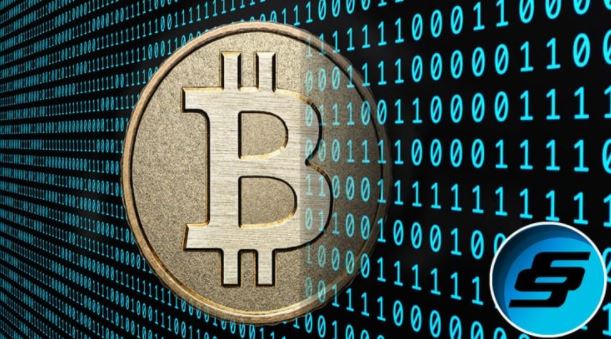 Frahaan Hussain – Blockchain & Cryptocurrency (Bitcoin Ethereum) Essentials