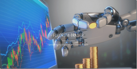 Fulcum Trader – Momentum Signals Training Course