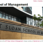 MIT-Sloan-School-of-Management