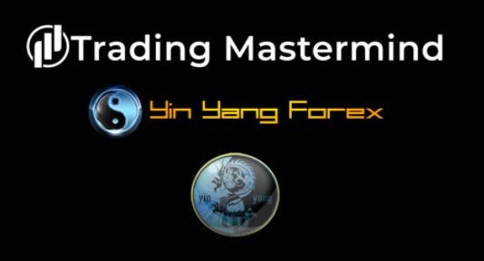 Trading Mastermind – Yin Yang Forex Training Program