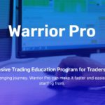 Warrior-pro-trading