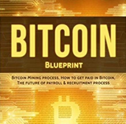 Bitcoin Blueprint Living On Bitcoin In The Real World