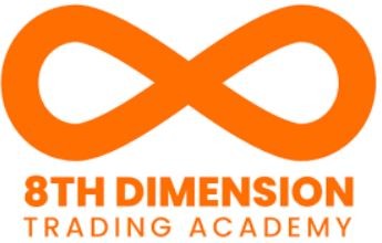 8th Dimension Academy (SamadhiFX)