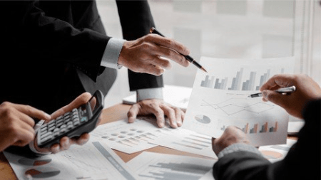 Business Law – Performance of Contract