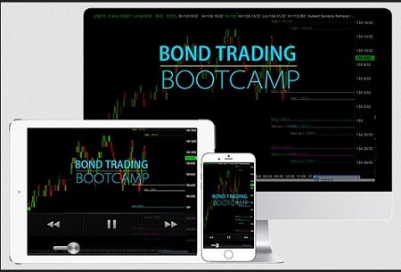 Hubert Senters – Bond Trading Bootcamp Workshop Download From Below Link