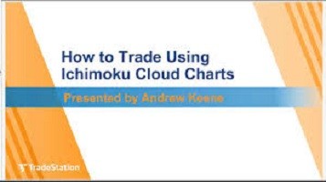 Andrew Keene – How To Trade Weeklys Using The Ichimoku Cloud