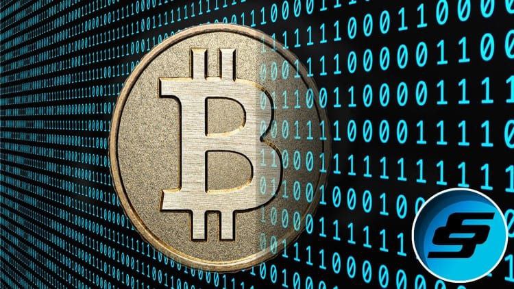 Frahaan Hussain – Blockchain &Amp;Amp; Cryptocurrency (Bitcoin, Ethereum) Essentials