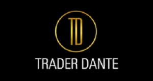 Trader Dante – Edges for Ledges