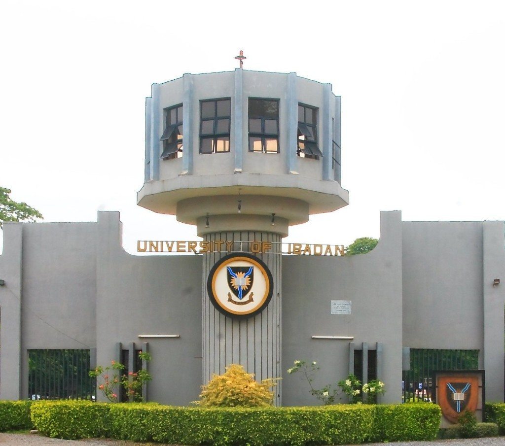 10 Best universities to study medicine in Nigeria Aid the student