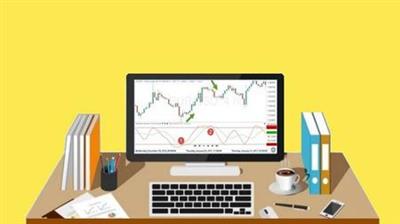 Learn Forex Trading from Scratch – Join Live Trading Club