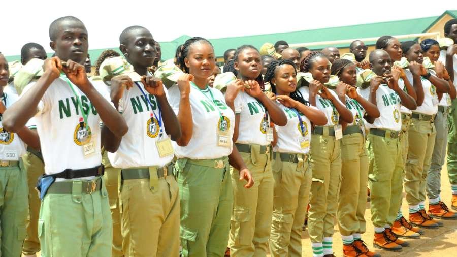 NYSC Travel Safety Tips For PCMs | Aid the student
