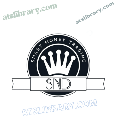 SnD SMC Course | Aid the student