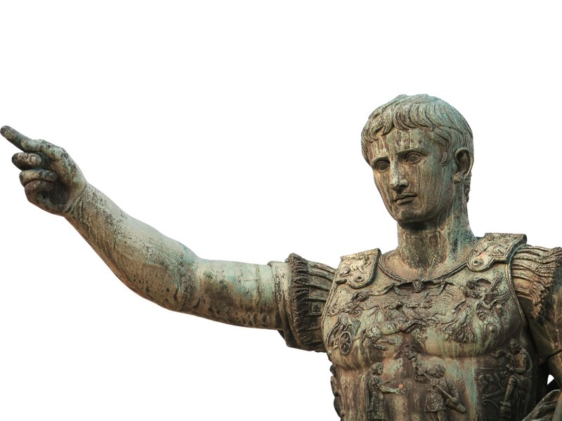 10 Richest people of all time in human history | Aid the student