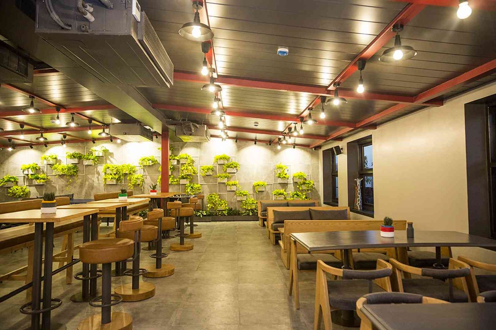 How to start an interior design business in Nigeria - Aid the student