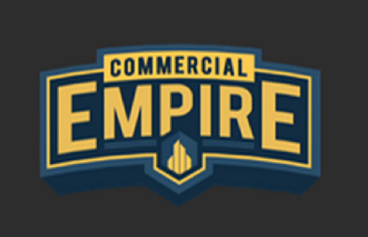 Tim Bratz – Commercial Empire – 3 Day Bootcamp