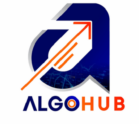 AlgoHub -Sniper Entry Course