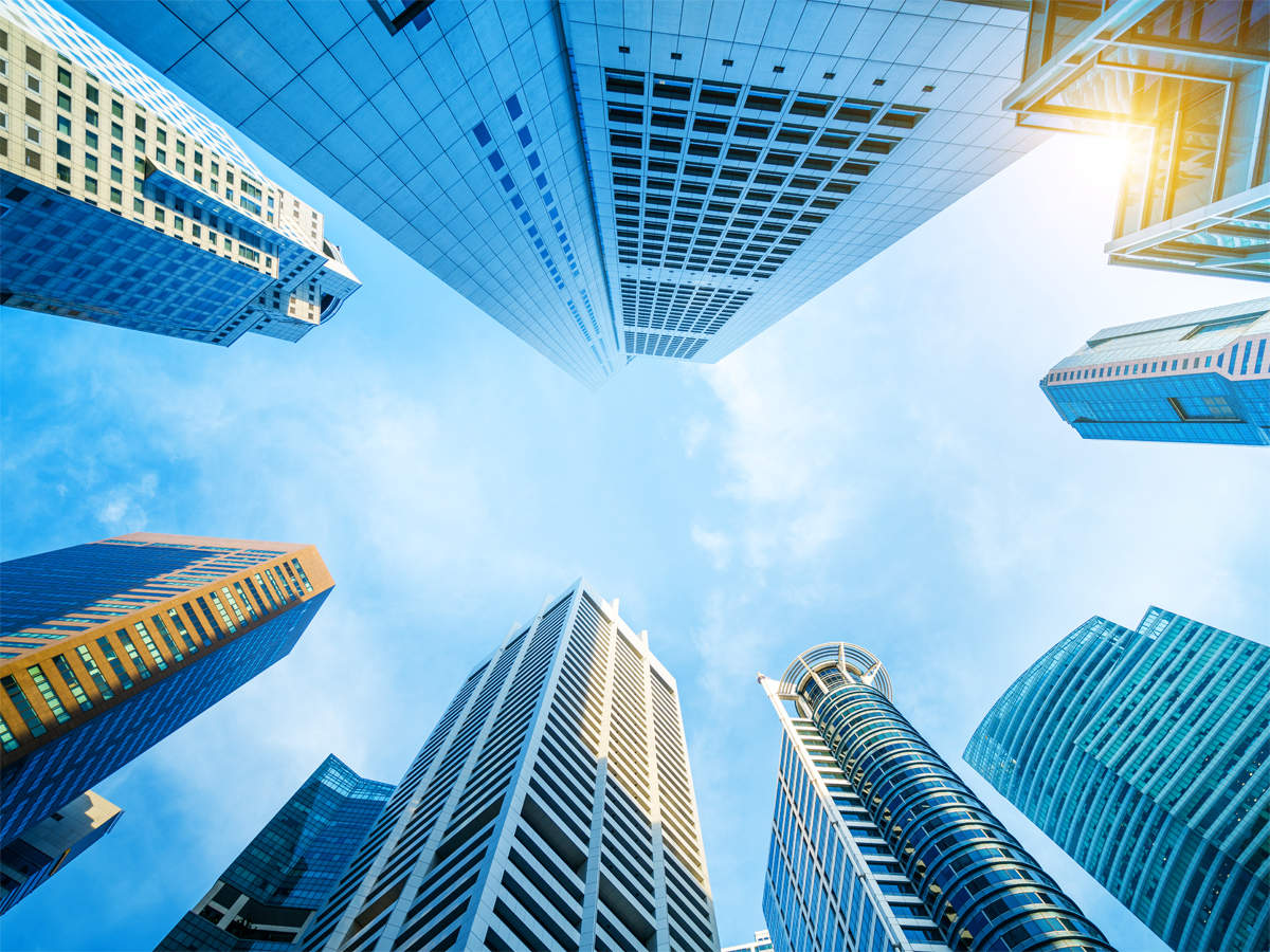 Top 10 richest companies in Nigeria (2023) Aid the student